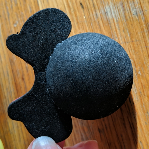 Mickey and Minnie Mouse antenna topper - Picture 5 of 5